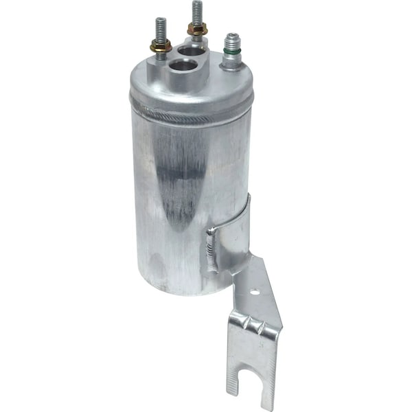 Universal Air Cond 01-04 Pt Cruis Drier, Rd10043C RD10043C - main